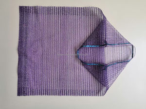 <span class=keywords><strong>Sacchi</strong></span> Manuali per Patate e Cipolle - Product Image 3