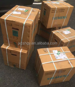 6RA7095-4DV62-0 Variador de Frecuencia de Cuatro Cuadrantes SIMOREG DC-MASTER 6RA70 3AC 400, 2000A, 4Q, Nuevo en Inventario, Marca 6RA7095-4DV62-0 - Product Image 5
