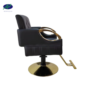 Moda venta silla de barbero en venta craigslist. - Product Image 2