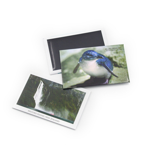 <span class=keywords><strong>Aimant</strong></span> de Souvenir de Photo personnalisé, usine, villes touristiques, pays, Logo cmjn, prix bon marché, plaque d'étain 3d, <span class=keywords><strong>aimant</strong></span> de réfrigérateur - Product Image 4