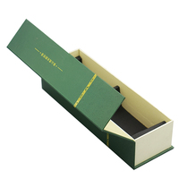 High Quality Cardboard Paper Gift Box
