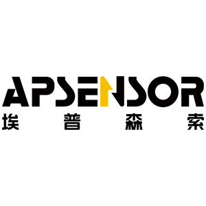 Wuhan Apsensor Technology Co., Ltd. logo
