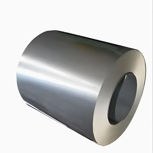 Tira de Aleación de Níquel Monel 400 404 de Tamaño Personalizado, Estándar ASTM, Marca Global para Accesorios Marinos - Product Image 1