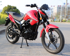 Nouvelle conception Kaining Moto 72V40Ah pour adultes Moteur Kn-fy 72V40Ah Moto Kaining Nouvelle conception 72V40Ah Moto - Product Image 2