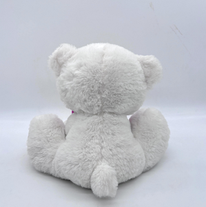 Fábrica de Peluches OEM ODM, Peluches de Animales de Peluche de San Valentín, Osos de Peluche - Product Image 4