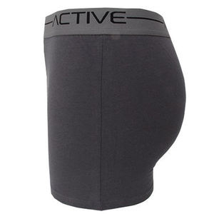 Boxer de sport, Fitness, course à pied, short de Compression pour <span class=keywords><strong>moto</strong></span>, <span class=keywords><strong>sous</strong></span>-vêtements, offre spéciale 2022 - Product Image 3