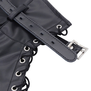 ของเล่นทางเพศสำหรับผู้ใหญ่ BDSM - ของเล่นพันธนาการเท้าสำหรับทาสหญิง การพันธนาการและการฝึกอบรม ของเล่นพันธนาการสำหรับคู่รัก - Product Image 6