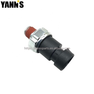 Interruptor de Control de Cambio de Dos Velocidades YANN' 15643059 156-43059 SIndicator para GM - Product Image 6