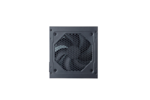 Tecnomall MARS 80 Plus Bronze <strong>Active</strong> <strong>Pfc</strong> Pc Power Supply 600W 700W 800W with 12cm Variabie Fan Speed <strong>Control</strong> for Fan Quiet - Product Image 2