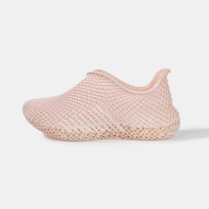 Chaussures aquatiques antidérapantes et résistantes à l'usure, imprimées en 3D, <span class=keywords><strong>pour</strong></span> un confort optimal et une évacuation de l'humidité - Product Image 1
