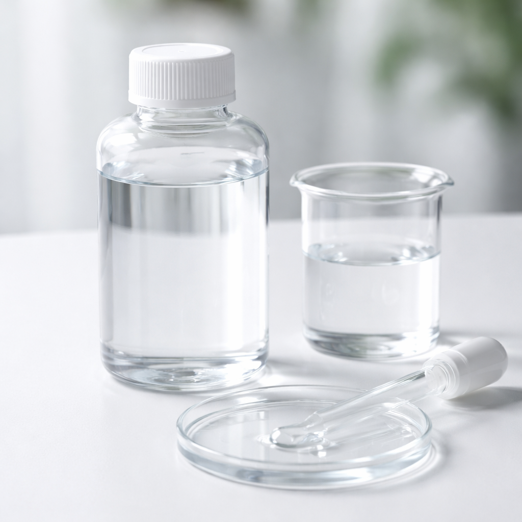 silica gel lubricant Eres adicto a masturbarte? Combate la masturbación compulsiva