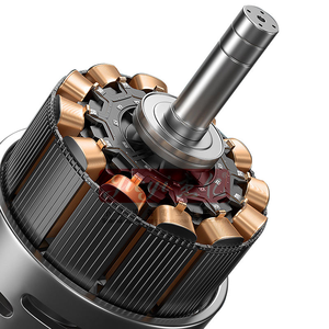 Trancheuse à légumes commerciale JIeyi 250W 220V avec coupe-légumes multifonction pour carotte, <span class=keywords><strong>pomme</strong></span> <span class=keywords><strong>de</strong></span> <span class=keywords><strong>terre</strong></span>, concombre, oignon - Product Image 4