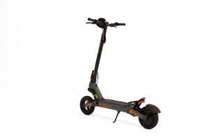 ¡Gran oferta! Los scooters oficiales Kukirin Sunred 2026 más vendidos en la UE: ¡El mejor producto con descuento! - Product Image 4