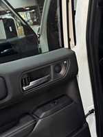Haut-parleur automobile JBL en promotion pour Toyota LC250 Prado, accessoires intérieurs pour voiture