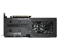 Kartu grafis GAMING GPU 16G Gigabit 2025 baru 5060 untuk Desktop PC Gaming 5060TI