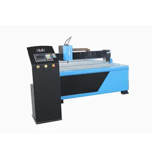 CNC điều khiển Plasma Plasma Cutter cho CNC Plasma máy cắt CNC