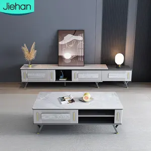 2021 living room furniture wood new modern pictures cheap tv unit stand furniture for sale