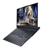 Laptop Lenovo Legion R7000P R5-6600H 16G 512G RTX3050-4G untuk Rumah dan Gaming Laptop Gaming