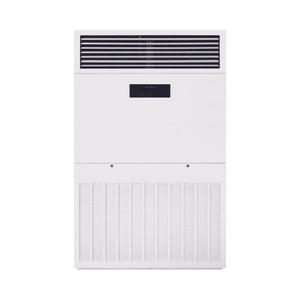 Floor <b>Standing</b> Air Conditioner 10 R-410A Auto Restart for Hotel & Household - Product Image 2