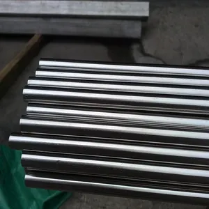 Ss300 mm senza soluzione di continuità inossidabile grande diametro parete spessa 304 senza saldatura tubo di acciaio inossidabile di laminazione a freddo