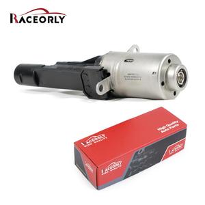 Высокоточный сервопривод VVT (эксцентриковый вал) Raceorly OE 11377603979 для BMW N20 N55 S55 - Product Image 1