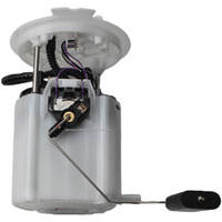 Auto-Ersatzteile Kraftstoffpumpen-Baugruppe E7271M 5145585AA M2542444 für DODGE DURANGO(WD)2010- JEEP GRAND CHEROKEE IV(WK WK2)2010-