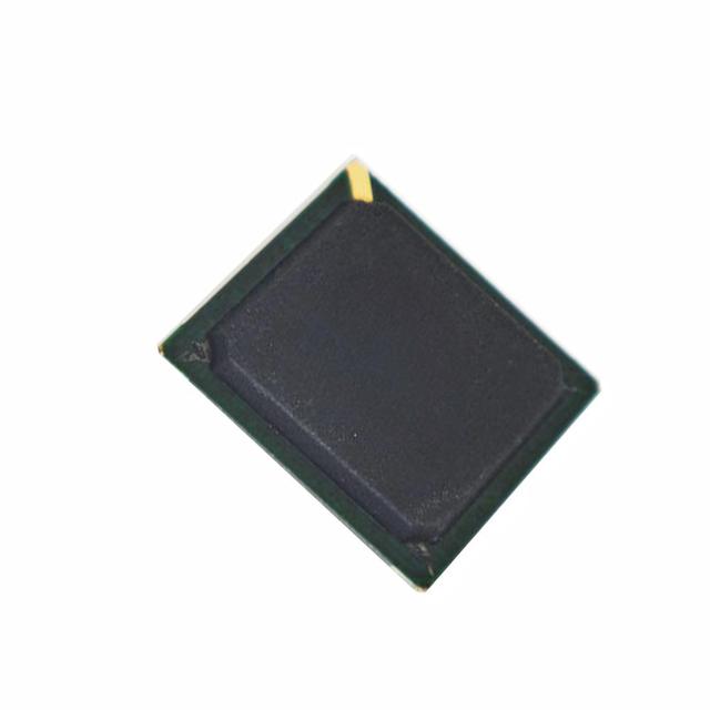 USB3380-AB50NIG USB 2.0 to PCIe Peripheral Controller IC For Data Acquisition External Device