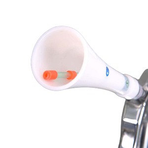 مسدس رش مخصص لتنظيف السيارة حديث تمامًا وبندقية تنظيف منزلية محمولة - Product Image 6