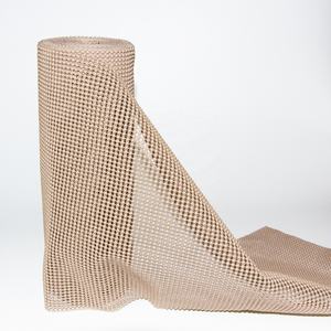 Tapis de protection en mousse PVC pour cuisine, antidérapant, résistant aux taches, adapté aux animaux domestiques, pour la maison et la voiture - Product Image 1