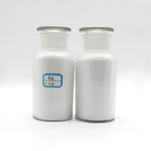 プラスチック産業用シュウ酸99.6% 中国製