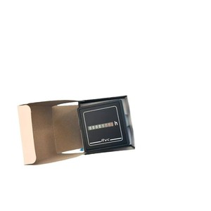 อุปกรณ์กระตุ้นไฟฟ้า Econex รุ่น AG8A2002 SE2 มาตรฐานอังกฤษ สำหรับใช้งานในอุตสาหกรรม - Product Image 5