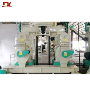 Molino <span class=keywords><strong>de</strong></span> <span class=keywords><strong>pellets</strong></span> <span class=keywords><strong>de</strong></span> <span class=keywords><strong>madera</strong></span> al mejor precio - Product Image 5