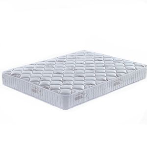 <span class=keywords><strong>Matelas</strong></span> rembourré en <span class=keywords><strong>Latex</strong></span> brun noix de coco pour double usage, épaisseur de <span class=keywords><strong>20</strong></span> <span class=keywords><strong>cm</strong></span>, personnalisé - Product Image 1