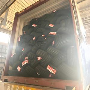 ยางเรเดียลคุณภาพสูงแบบไม่มียางใน ขนาด 245/40R18 245/45ZR19 255/40ZR19 ใหม่ ปี 2026 - Product Image 5