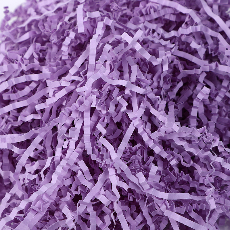 Morado claro colorido