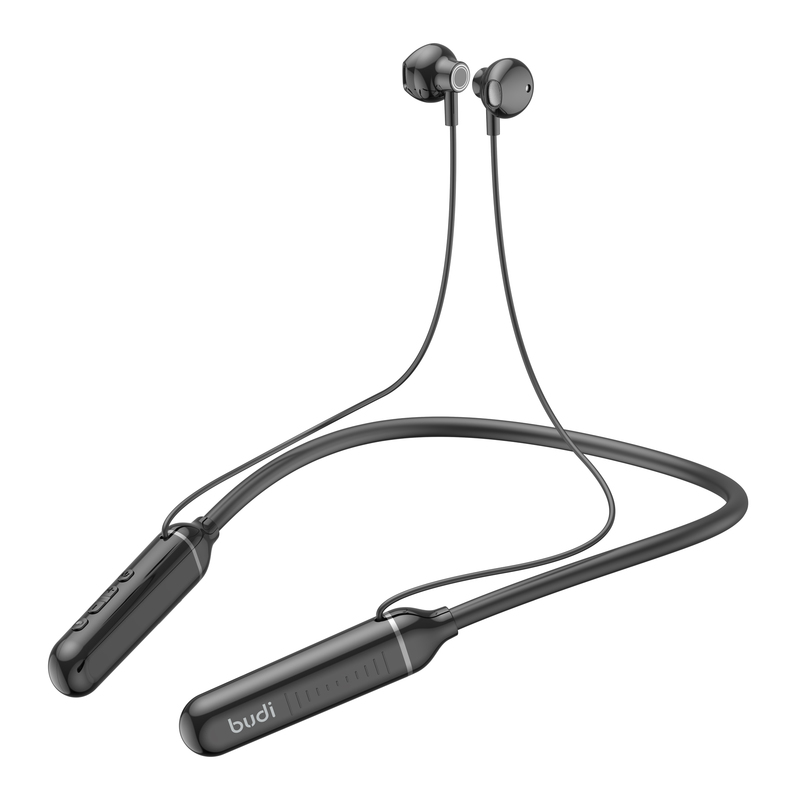 Ai Translation Languages Earbuds Headphones Anc