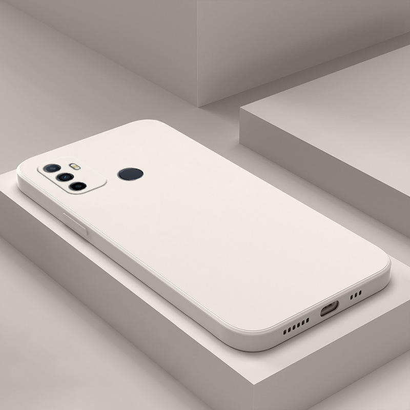 สีเทาลาเวนเดอร์