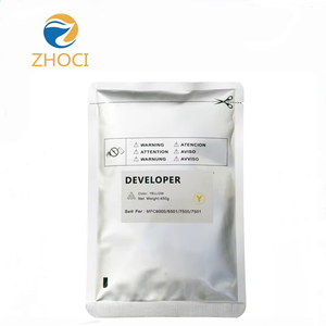 适用于 Rcioh MP C6000 C7500 C6501 C7501 的复印机显影液 - Product Image 3