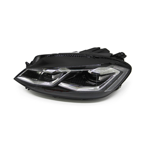 NOUVEAUX Phares LED DRL OEM MK7.5 d'origine Gauche et Droit pour Golf 7.5 Golf 7 - Product Image 1
