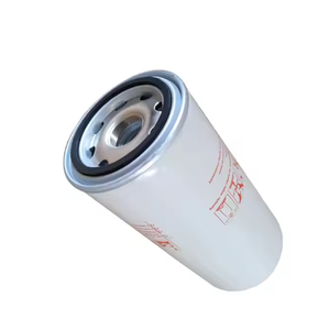 Manny 46853107 Nouveau filtre séparateur d'huile en fibre de verre industriel pour compresseur d'air à vis Certifié ISO9001 Garantie de 6 mois - Product Image 4