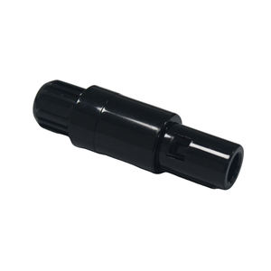 <span class=keywords><strong>P</strong></span>-serie kunststof ronde connector |   IP50 waterdichte aansluiting voor <span class=keywords><strong>IoT</strong></span>-sensornodsen voor buiten - Product Image 6