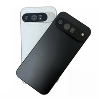 Maquette de téléphone factice 1:1 non fonctionnelle pour Google Pixel 10 PRO