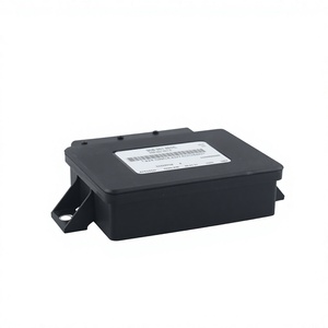สำหรับอะไหล่ทดแทนรถปอร์เช่ มาคันน์ 2.0T 3.0T ยกเว้นโมดูลเบรกจอดรถ 95B907801C - Product Image 4