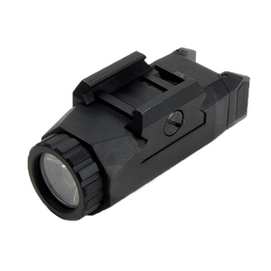 Nhà máy APL Đèn pin trong ánh sáng trắng độ sáng cao đèn pin thả gắn ánh sáng - Product Image 4