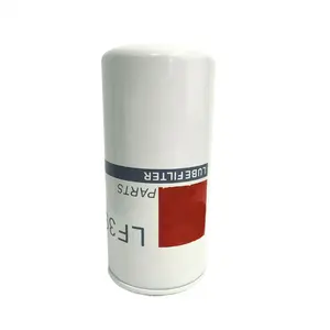 LF3977 84818743 504082382 2992544 P550639 Suppliers High Performance Tractor Engine Hydraulic Filter Oil Filter