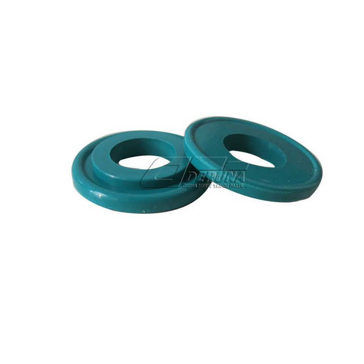 Source Shacman F2000/L3000/M3000/F3000/X3000 Truck Cab Spare Parts 