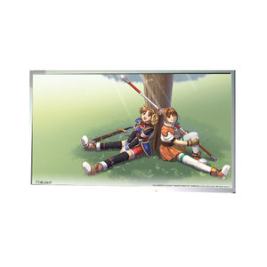 LM215WF4-TJC1 Descuento Nuevo Panel de Pantalla LCD de 21.5 Pulgadas 1920*1080 60Hz - Product Image 1