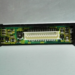 Original 640x480 31 pinos TFT LCD de 10,4 polegadas NL6448BC33-31 - Product Image 3