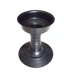 Comercial barbacoa coreana mesas barbacoa <span class=keywords><strong>asador</strong></span> <span class=keywords><strong>Mesa</strong></span> Redonda - Product Image 6