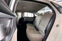 Voitures d'occasion haut de gamme Kia Cerato LX Sedan 2022 prêtes à être expédiées